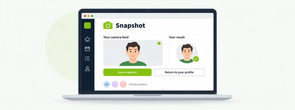 User Avatar Plugin