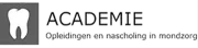 Academie Tandartspraktijk