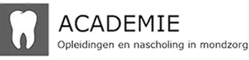 Academie Tandartspraktijk