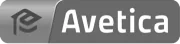 Avetica