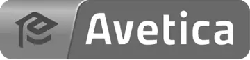 Avetica