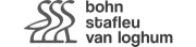 BSL Springer Media