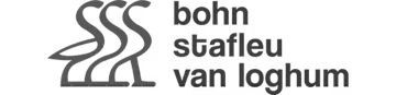 BSL Springer Media