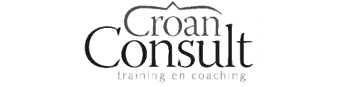 Croan Consult