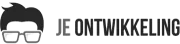 Jeontwikkeling