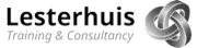 Lesterhuis Training & Consultancy