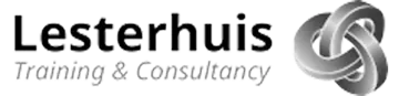Lesterhuis Training & Consultancy