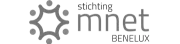Mnet Moodle Community