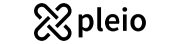 Pleio