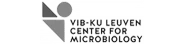 VIB