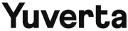 Yuverta