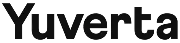 Yuverta