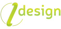 Ldesign Media