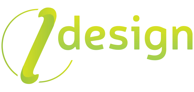 Ldesign Media