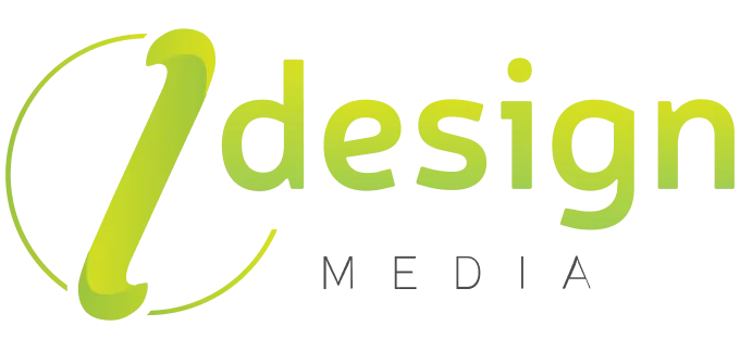 Ldesign Media