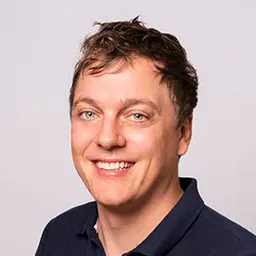 Luuk Verhoeven
