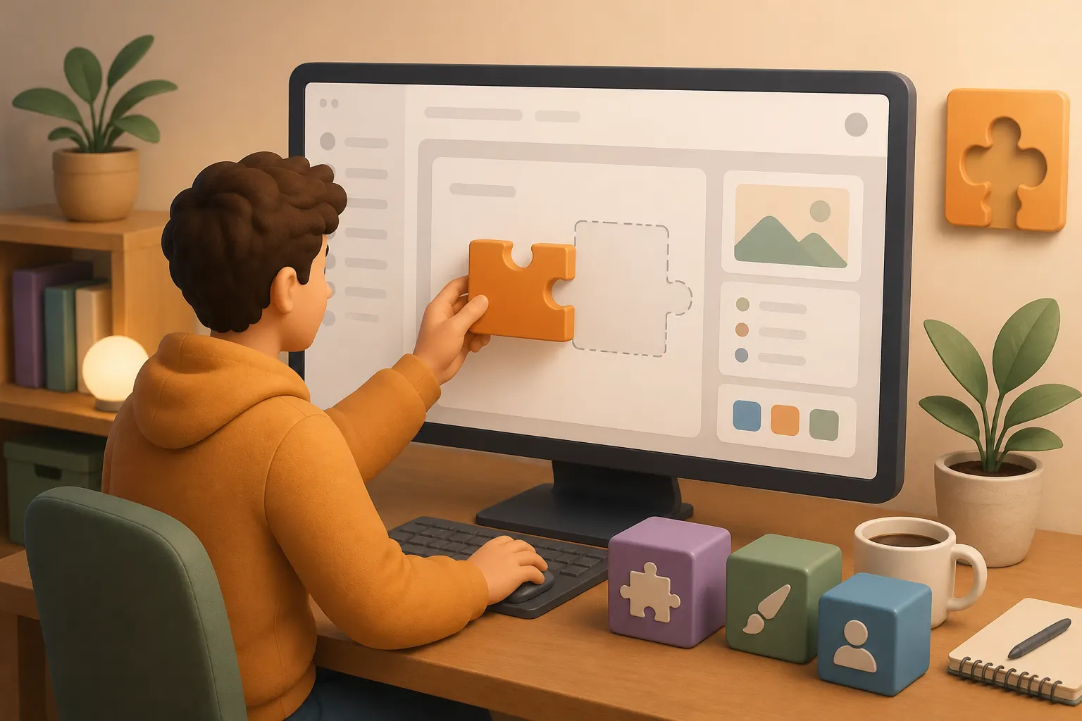 Moodle™ upgrade and migration: version management, staging environment and controlled go-live