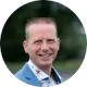 Arnout Vree