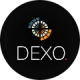 Dexo Media