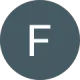 Frans Levels