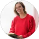 Karin Groen