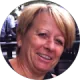 Lilian Suijkerbuijk