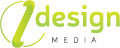 ldesignmedia.nl