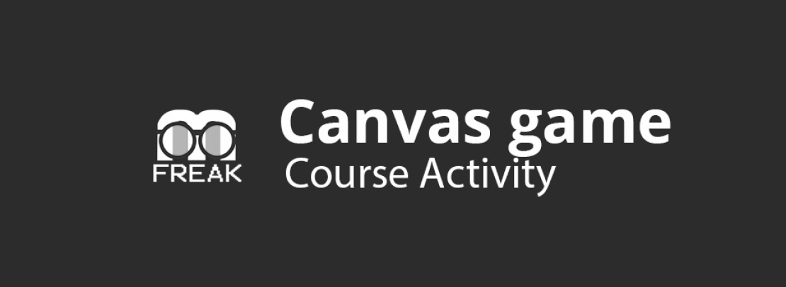 Portfolio Moodle Plugin: Canvas Sketch Game | Interactive Learning Tool